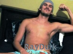 RayDurk