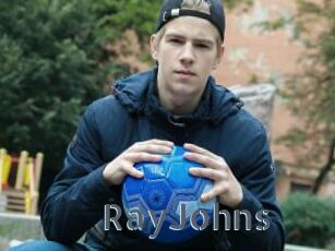 RayJohns