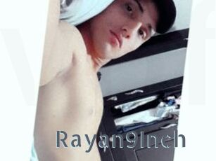 Rayan9Inch