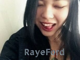 Raye_Ford