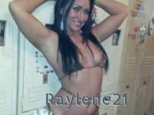 Raylene21