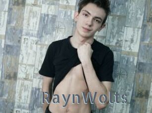 RaynWolts