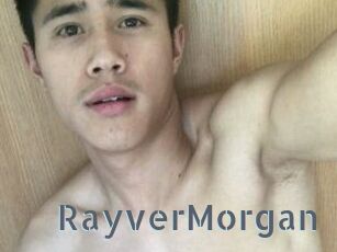 Rayver_Morgan