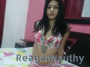 ReaganNauthy