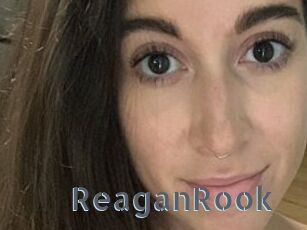 ReaganRook