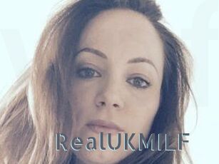 RealUKMILF