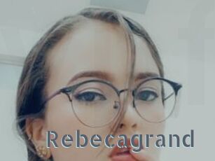 Rebecagrand