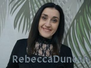 RebeccaDuncan Vidéos Porno FR