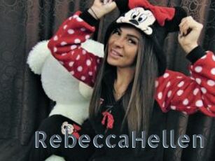 RebeccaHellen