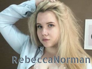 RebeccaNorman