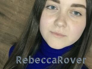 RebeccaRover