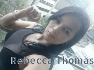 Rebecca_Thomas