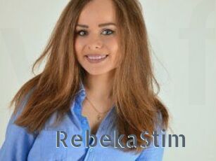 RebekaStim