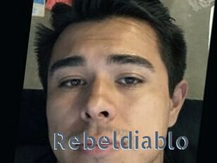 Rebeldiablo