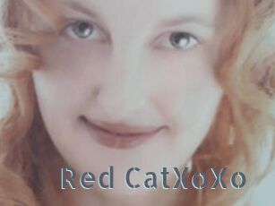 Red_CatXoXo