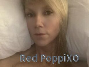 Red_PoppiXO