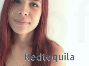 Redtequila