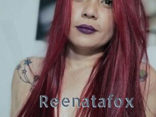 Reenatafox