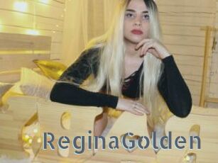 ReginaGolden