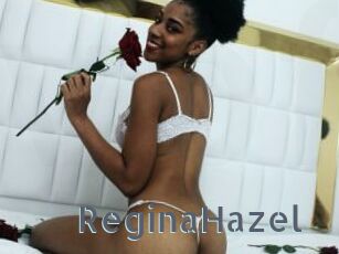 ReginaHazel