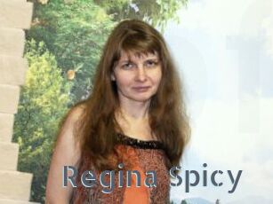 Regina_Spicy