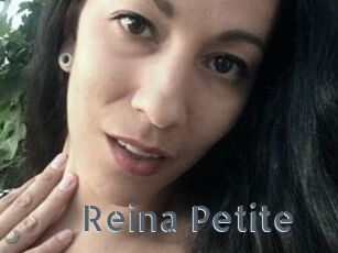 Reina_Petite