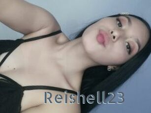 Reishell23