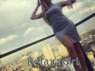 RelaxxGirl