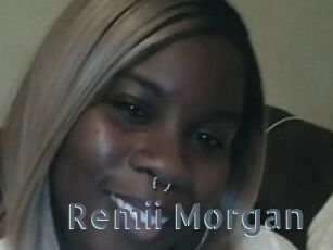 Remii_Morgan