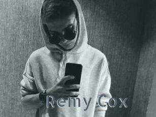 Remy_Cox