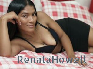 RenataHowell