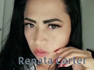 Renata_Carter