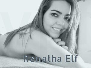 Renatha_Elf