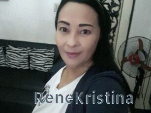 ReneKristina