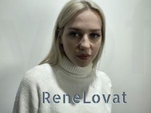 ReneLovat