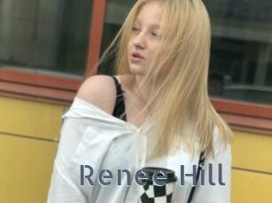 Renee_Hill