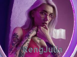 RengJulia