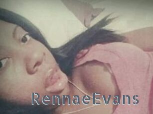 RennaeEvans