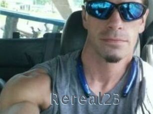 Rereal23