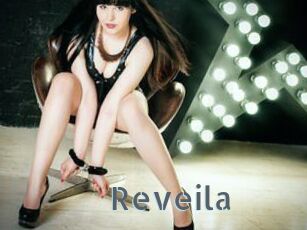 Reveila