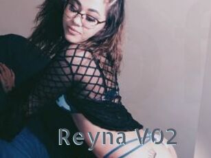 Reyna_V02