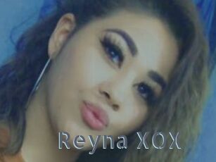 Reyna_XOX