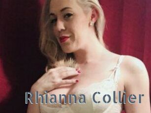 Rhianna_Collier