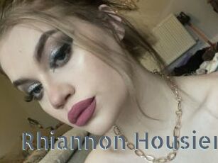 Rhiannon_Housier Vidéos Porno FR