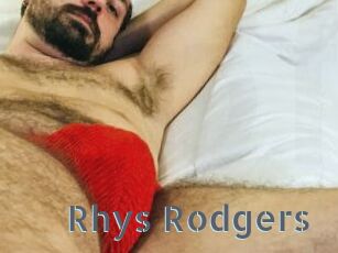Rhys_Rodgers Vidéos Porno FR