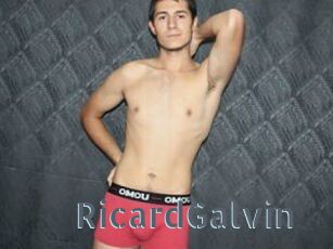 RicardGalvin