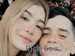 Rich_Sex