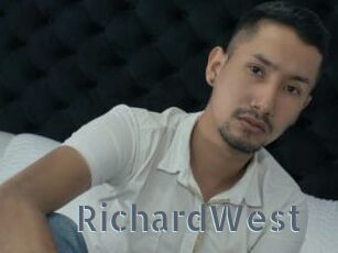 RichardWest