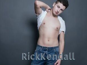RickKendall