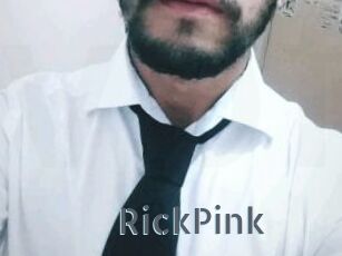 RickPink